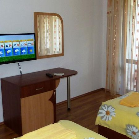 Appartement Apartament In Devin Chambre photo