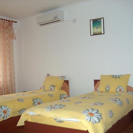 Appartement Apartament In Devin Chambre photo